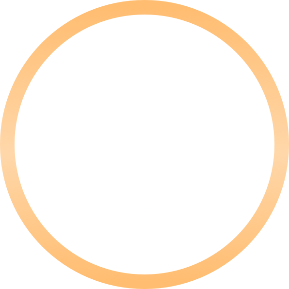 Superior Pool Services